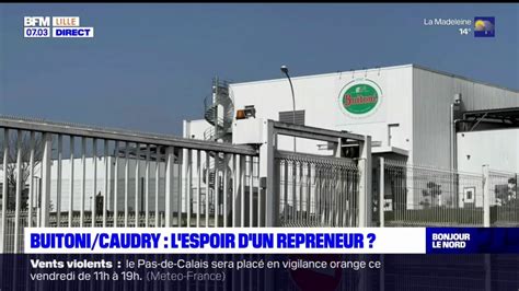 fermeture de l usine pierre balmain